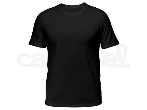 Remeras