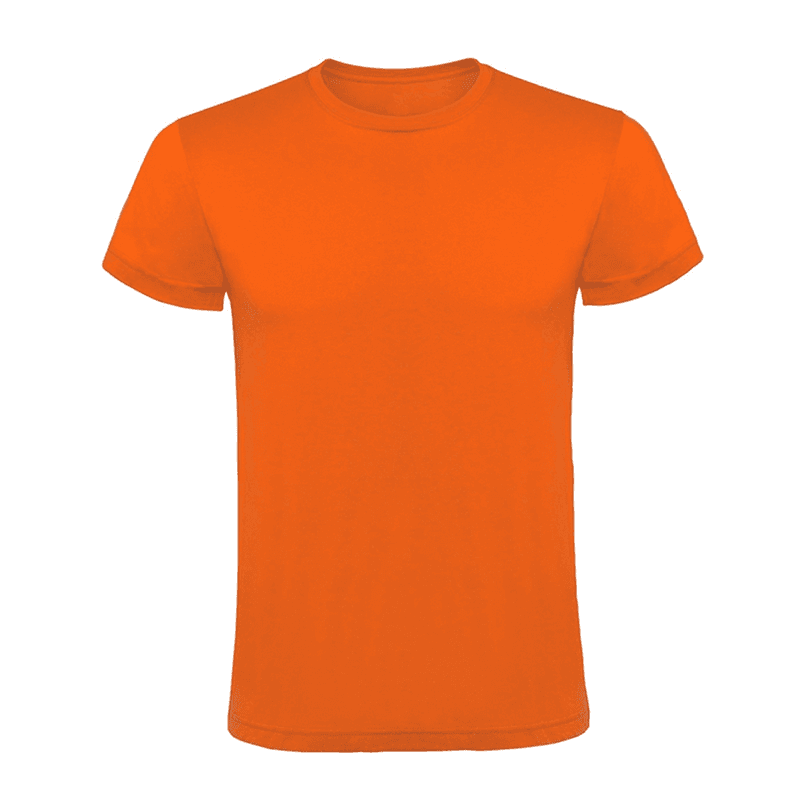 Remeras 2