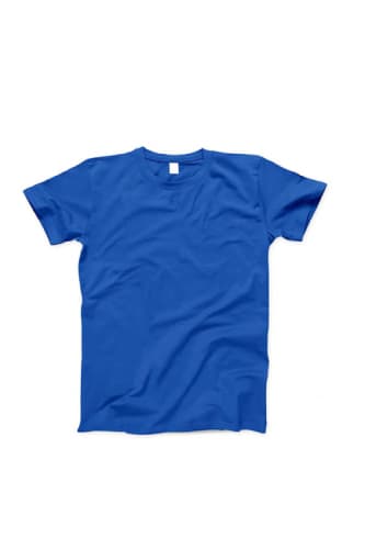Remeras 3