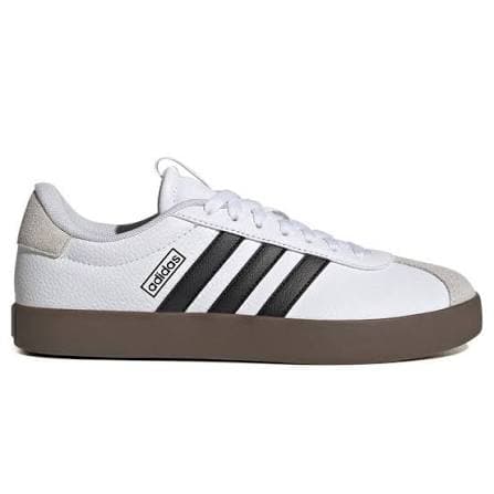 Zapatillas urbanas de lona 2