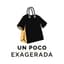 E-Commerce UPE