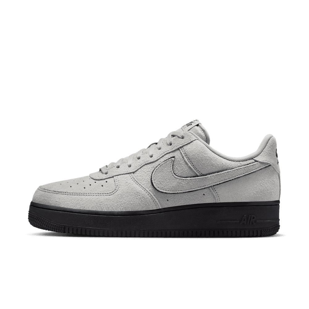 Zapatillas