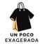 E-Commerce UPE