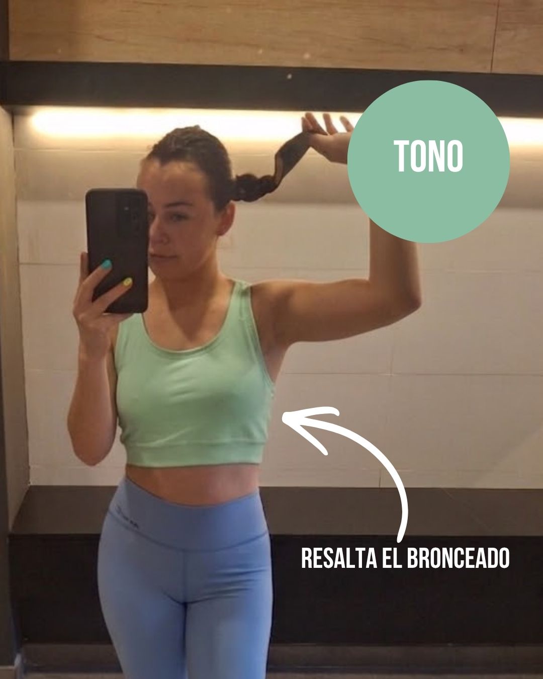 Top BÁSICO 2