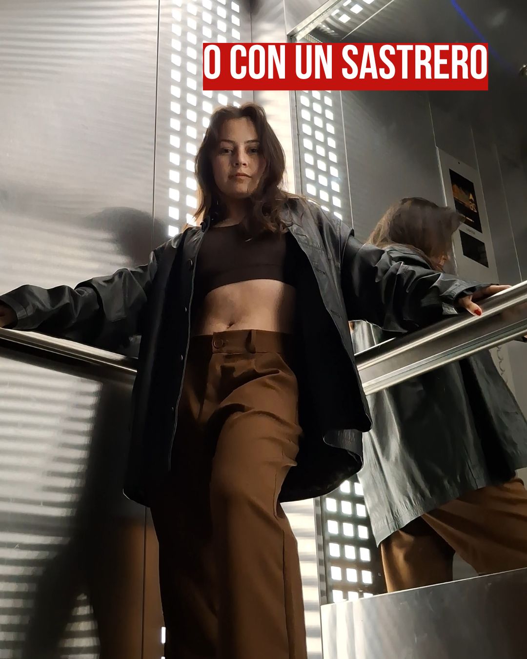 Top BÁSICO 7