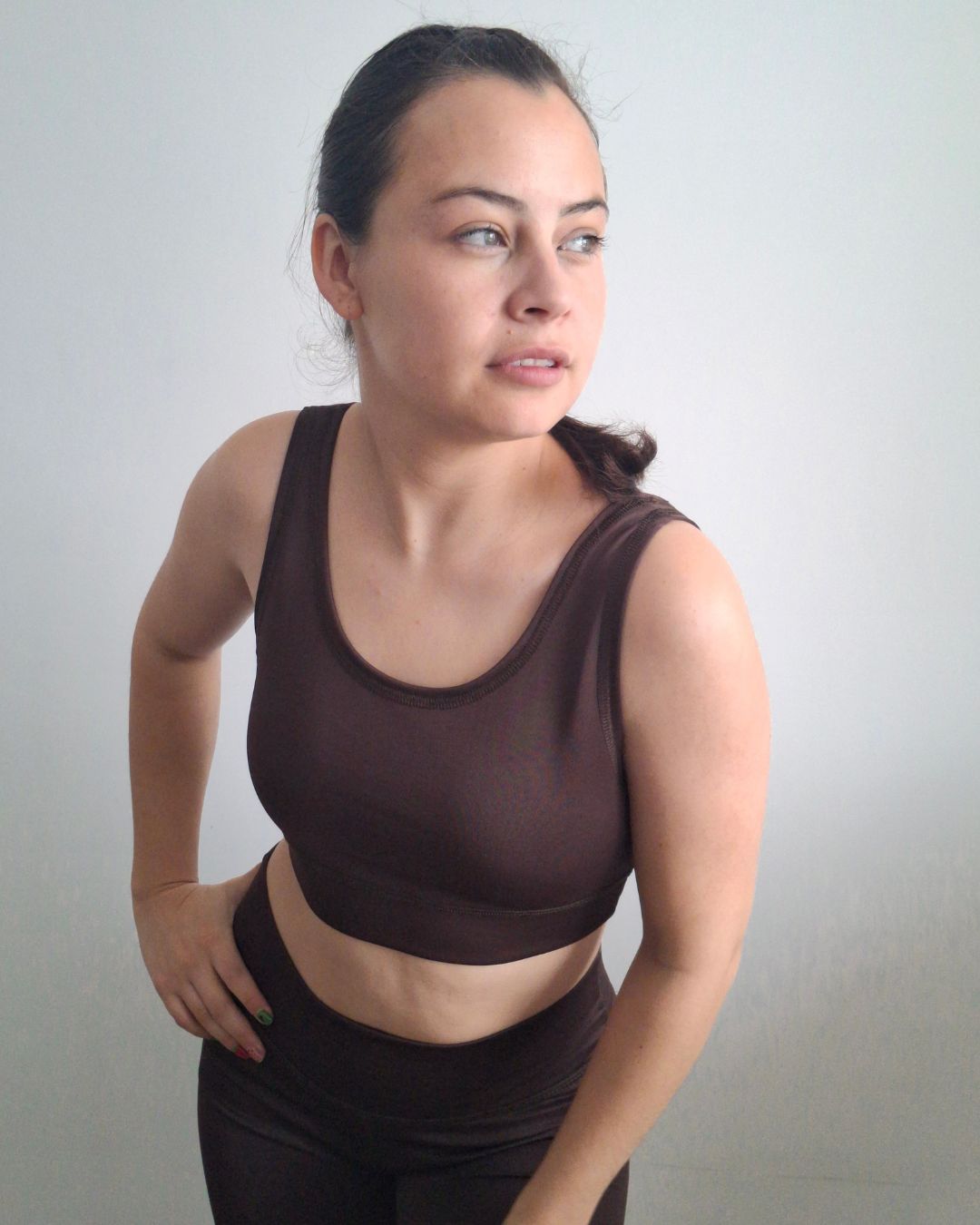 Top BÁSICO